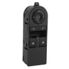 Akozon Car Electric Window Regulator Switch 13228706 Replacement Car Window