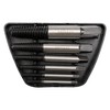 Yato Screw Extractor 6 Piece Set