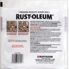Rust-Oleum 312447 Decorative Color Chips, 1 Pound (Pack of 1),