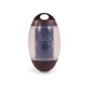 Rosewood Pet Stuff Poop Bag Dispensers