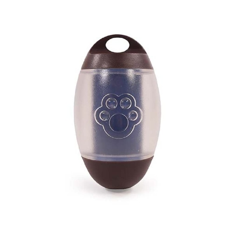 Rosewood Pet Stuff Poop Bag Dispensers