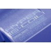 Special Parts Takekawa 05-02-0014 Hyper Ignition Coil Cygnus X/Majesty S/NMAX