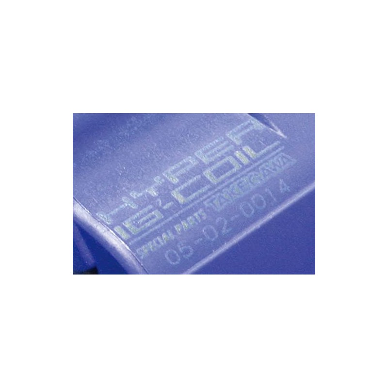 Special Parts Takekawa 05-02-0014 Hyper Ignition Coil Cygnus X/Majesty S/NMAX