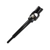 Intermediate Steering Shaft with Universal Joint - Compatible with 2004-2006 RX330 (From 09/01/2003)