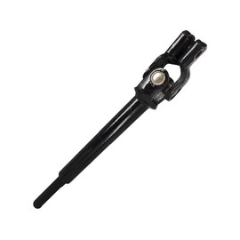 Intermediate Steering Shaft with Universal Joint - Compatible with 2004-2006 RX330 (From 09/01/2003)