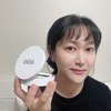 Mount Shiva Sibasan Cushion Compact (BB Cushion) 15g / 시바산