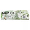 Uncle Lee's Tea, Jasmine Green Tea Tea Bags Individually Wrapped