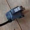 Ignition Coil Suitable for 1E36F-2E 1E36F-2E.2 TLE33 KASEI CG330 BC330