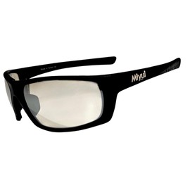 MIYUI JAPAN Anti Fog Shooting Glasses Hunting Military Grade Safety Glasses Ballistic Tactical Impact Protection Airsoft