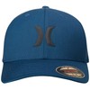 Cap Mens - H20 DRI Icon Weld
