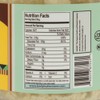 SAAQIN Raw Cocoa (Cacao) Butter 1 lb. - NON GMO