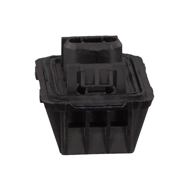 febi bilstein 45763 Lifting Jack Accommodation Point, pack of one