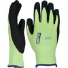 GloveMan Kids Gardening Gloves, Work Gloves for Children from 4-6