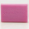 Florex Sheep's Milk Soap Classic Black Ribisl 100 g