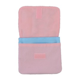 Pokemon Center Original Moving Pocket Fusen Together