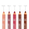 Helan Helan Colours - Pencil Lips Cherry, Soft, Moisturising, Bright