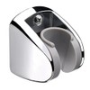 YOO.MEE On Wall Mount Shower Bracket for Handheld shower head,