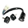 Quad Logic Can-Am 2002-2007 DS 50 90 Replacement Ignition Switch