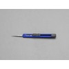 Esco EA725SG-309 Taper Gauge (Sliding) 0.04 - 0.4 inch (1 - 9 mm)