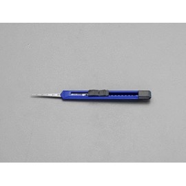 Esco EA725SG-309 Taper Gauge (Sliding) 0.04 - 0.4 inch (1 - 9 mm)