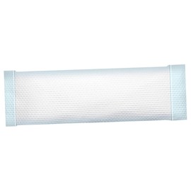 Ipetboom 1pc Disposable Cold Pack for Postpartum Relief Lateral Episiotomy Ice Pad Leak Protection for Comfortable for Mothers