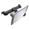 Car Headrest Mount Holder Seat Back Compatible with TCL NxtPaper