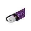 ergobag Children's Umbrella for School Bag, Ultralight and Small with