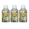 Champion Sprayon SprayScents Vanilla Bean net 7 oz.. Count 3