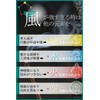 OVER-9 Anti-Extermination Incense, Tibetan Incense, Five Elements, Space Purification, Meditation,