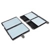 Blue Print ADT32516 Cabin Filter Kit
