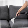 CHILDWEET Extractor Attachment for Detailing Vacuum Head Efficient Water Removal