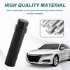 7 Spline Lug Nut Socket,Wheel Lock Key Removal Tool,Replacement for