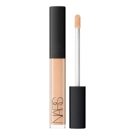 Corrector Nars Radiant Creamy Concealer Crema Catalana 6ml Líquido