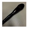 Picasso PICCASSO 128 Powder Brush Powder / 피카소 PICCASSO 128