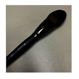 Picasso PICCASSO 128 Powder Brush Powder / 피카소 PICCASSO 128 파우더 브러쉬 Powder