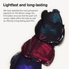Winsor & Newton Winton Oil Color Paint Set, 20 x