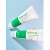 [Bundle of 2] Inteca Soothing Cleansing Foam 150ml / [2개