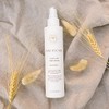 INNERSENSE Organic Beauty - Natural Hair Love Prep Spray For