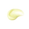 Dermatoo 목주름붓기케어레티날 스피큘 링클 앤 넥크림 50ml x2 Under eye
