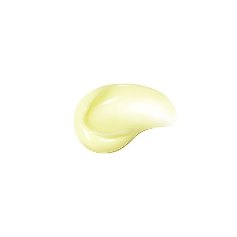 Dermatoo 목주름붓기케어레티날 스피큘 링클 앤 넥크림 50ml x2 Under eye