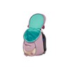 Affenzahn Little Friend Nursery Backpack for 1-3 Years Old Ergonomic