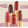 TRIXIE COSMETICS FASHIONABLY LATE BUTTERCREAM LIPSTICK, TRIXIE