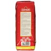 Caykur Cay Cicegi - Turkish Black Tea, 17.6oz