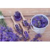 Celesty Jabón Líquido Corporal Lavanda Y Albahaca Natural 5lts