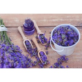 Celesty Jabón Líquido Corporal Lavanda Y Albahaca Natural 5lts