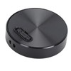 MP3 Player HD Noise Reduction Long Lasting Standby Smart Voice