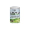 Country Farms Collagen + Greens Dietary Supplement, Energizing Superfoods, 10.6