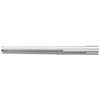 Lamy Scala Brushed 351 1228074 Rollerball Pen Silver