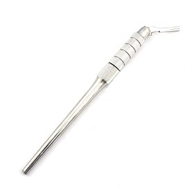 SCALPEL HANDLE ADJUSTABLE by G.S ONLINE STORE