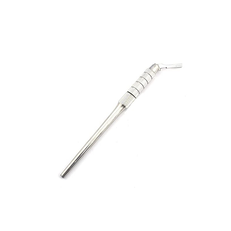 SCALPEL HANDLE ADJUSTABLE by G.S ONLINE STORE